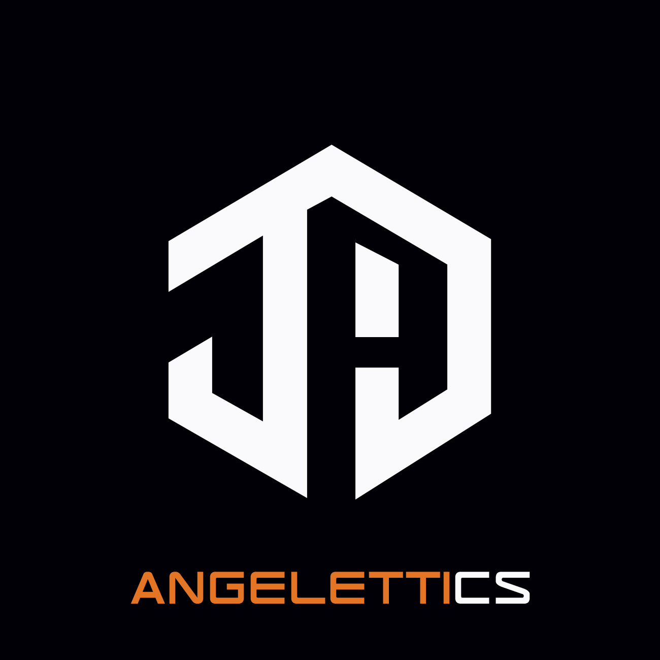 Angelettics-Online-Ernaehrungsberatung